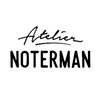 Atelier Noterman