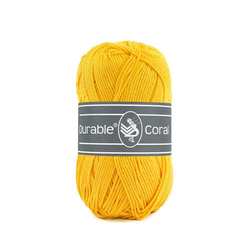 Durable Coral - 2183
