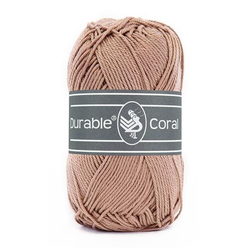 Durable Coral - 2223
