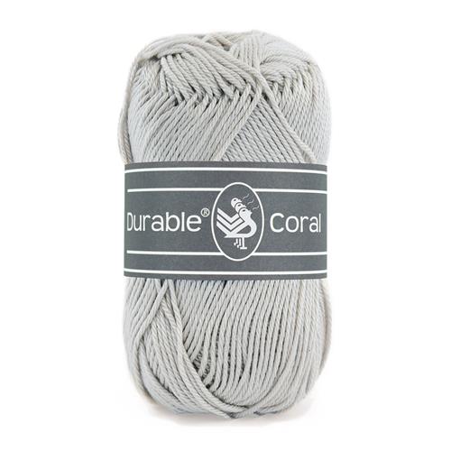 Durable Coral - 2228
