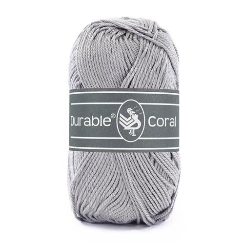 Durable Coral - 2232