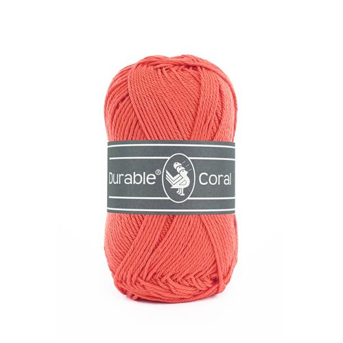 Durable Coral - 2190