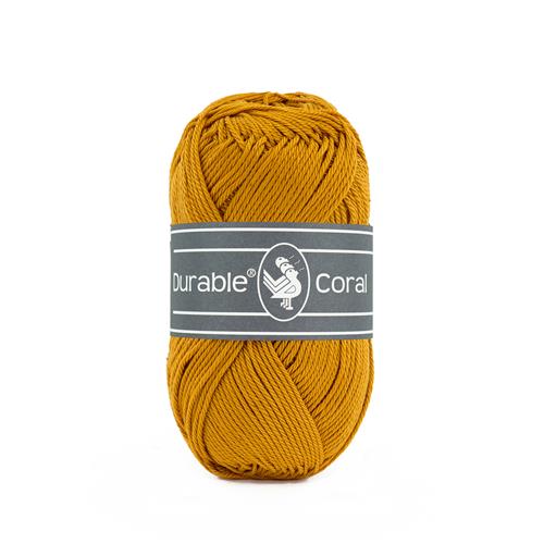 Durable Coral - 2211