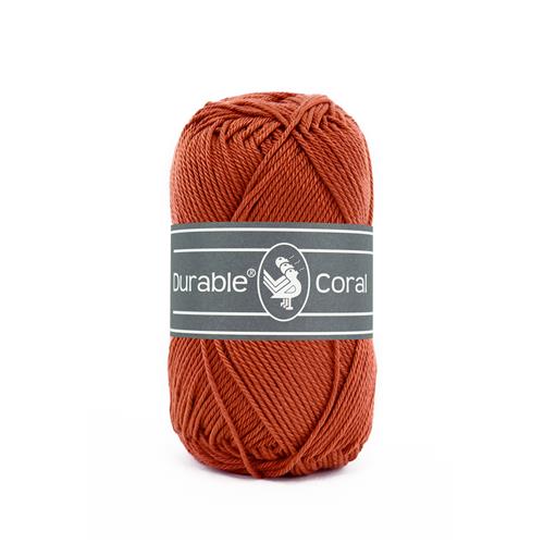 Durable Coral - 2239