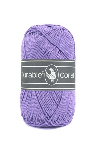 Durable Coral - 269