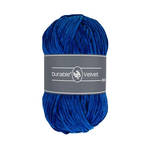Durable Velvet - 2103
