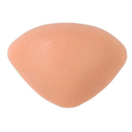 Durable - Veiligheidsneus soft 18 mm zalmroze