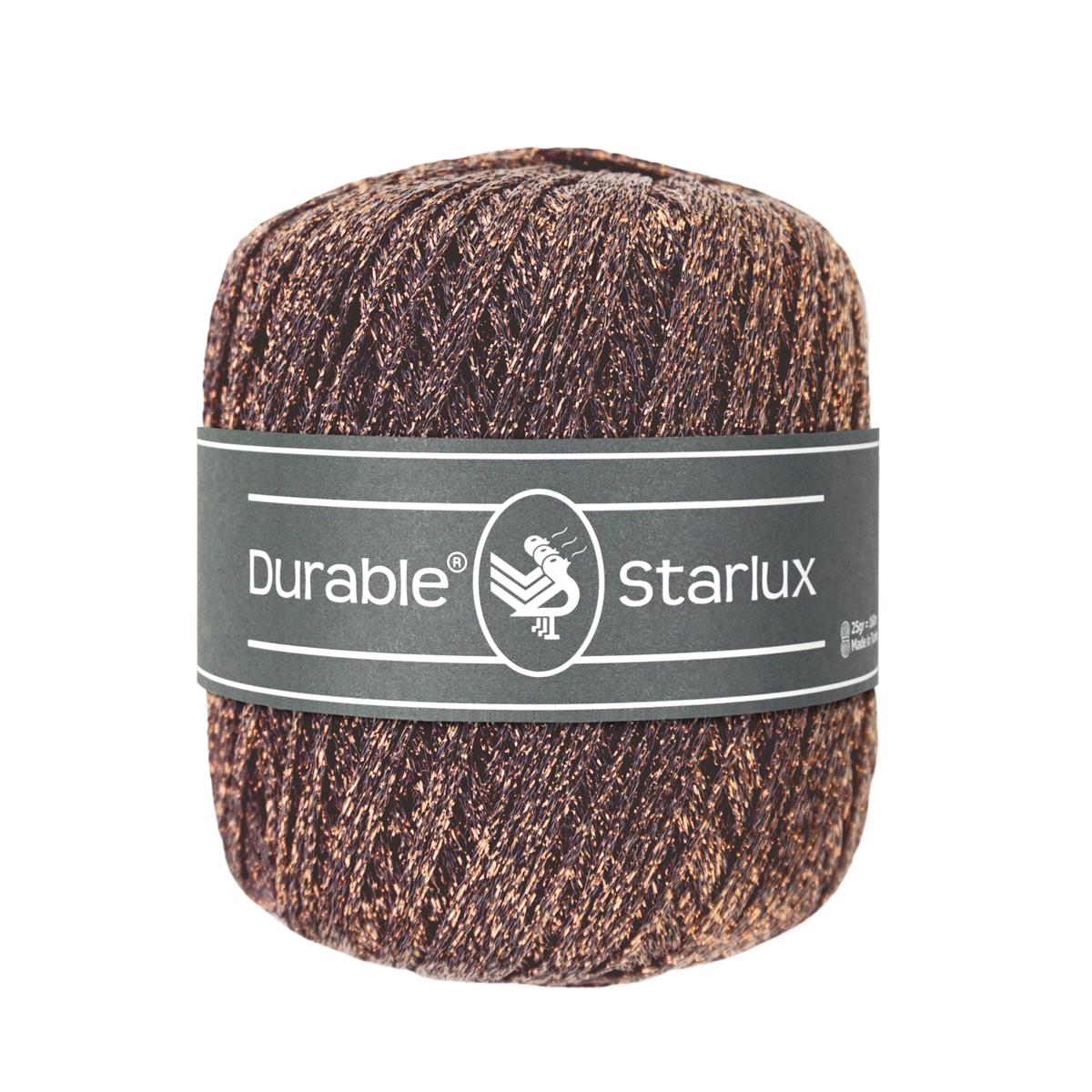 Durable Starlux - 2230
