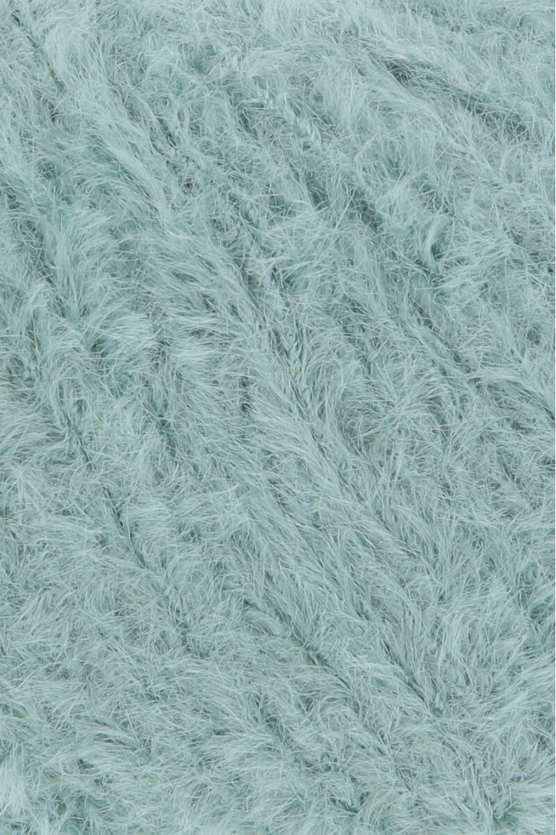 Lang Yarns - Velvet - 1181.0078