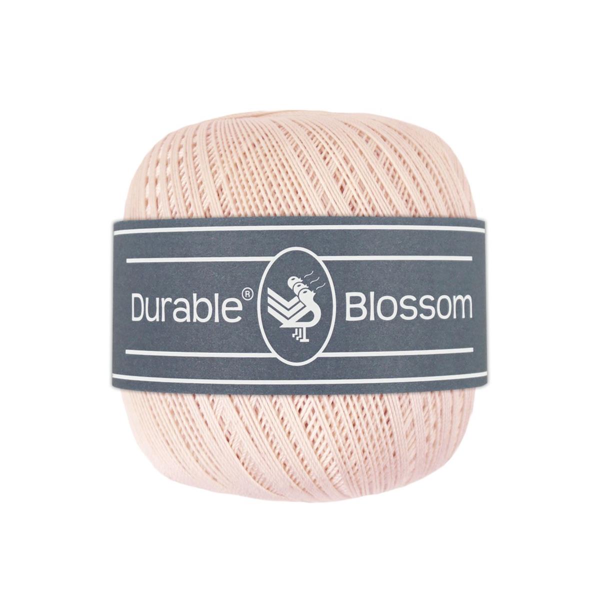 Durable Blossom - 2191
