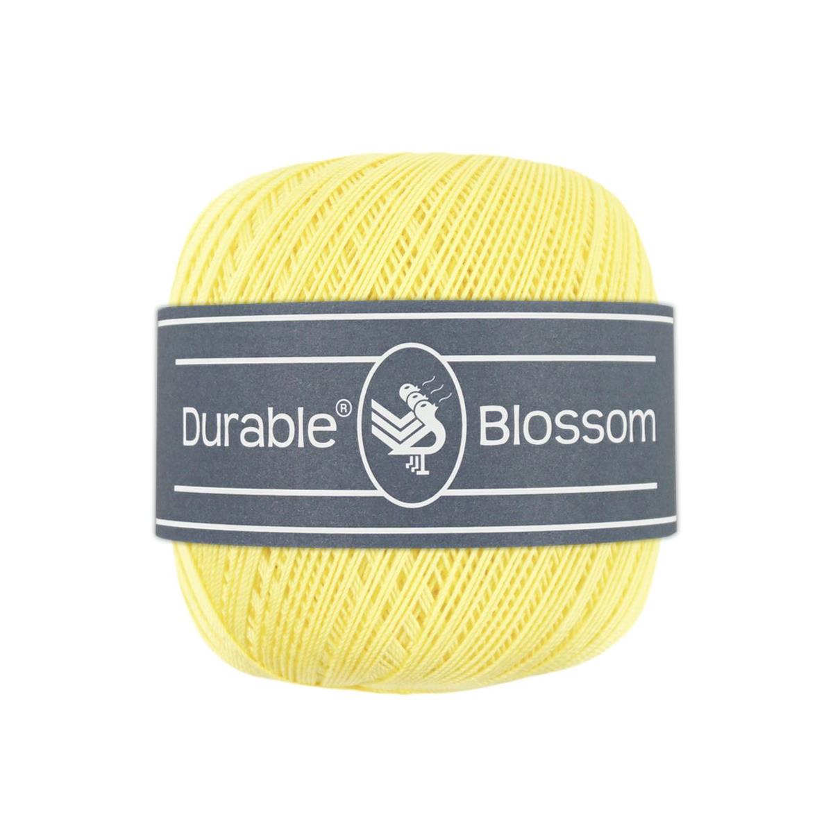 Durable Blossom - 309