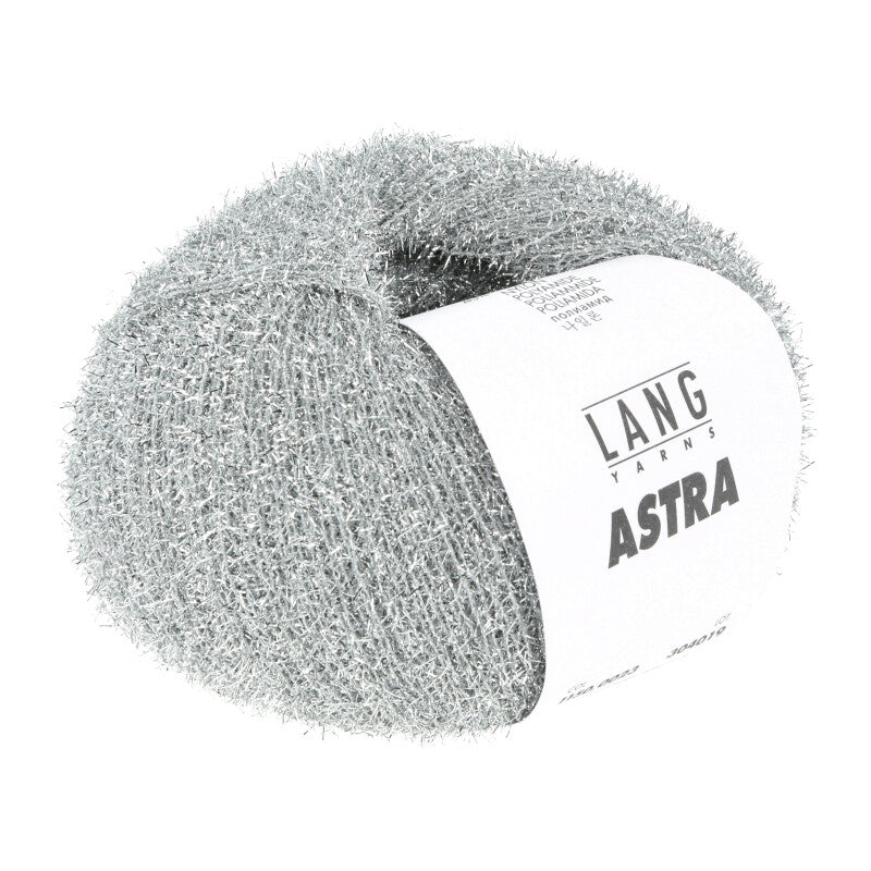 Lang Yarns - Astra - 1150.0023