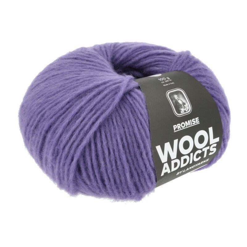 Lang Yarns - Promise - 1162.0047