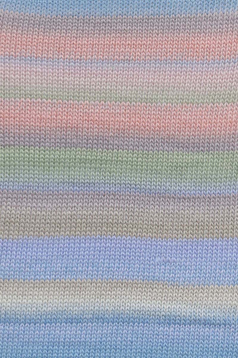 Lang Yarns - Aurora - 1163.0003