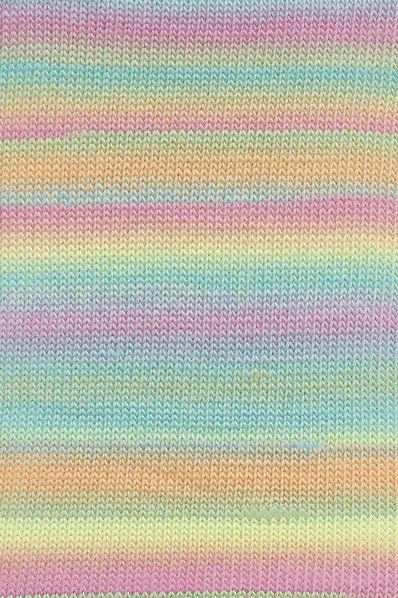 Lang Yarns - Aurora - 1163.0006