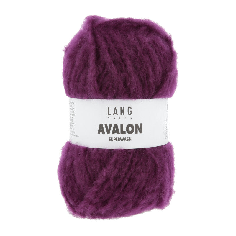 Lang Yarns - Avalon - 1171.0048