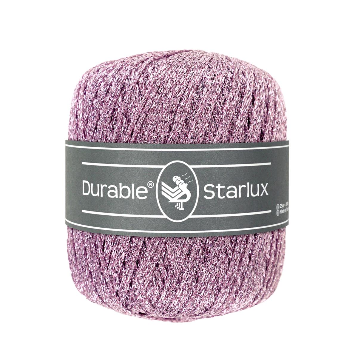 Durable Starlux - 419