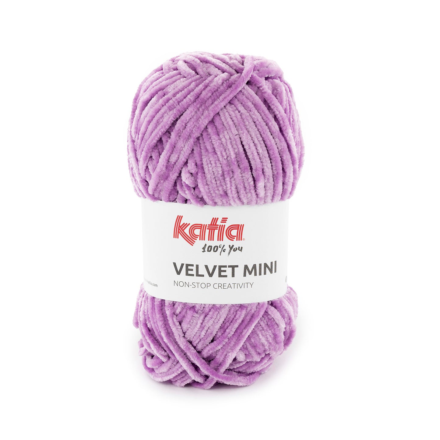 Katia Velvet Mini - 227