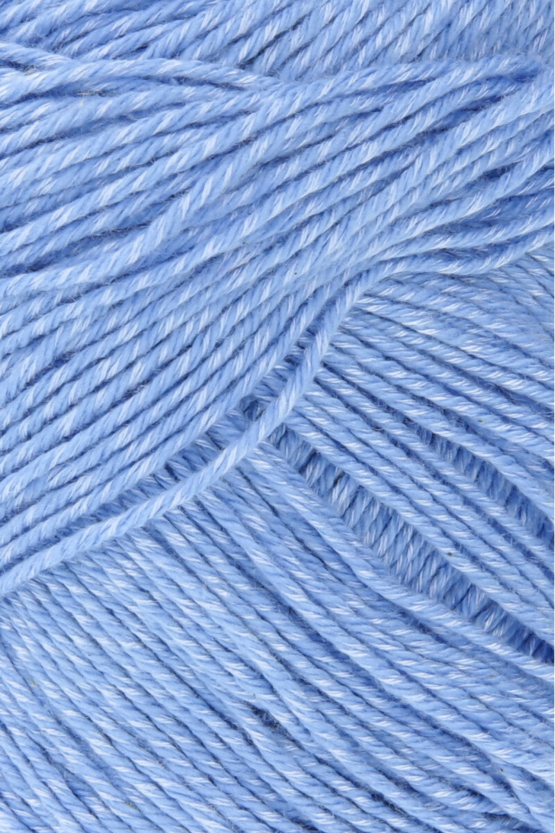 Lang Yarns - Sweet - 1175.0121