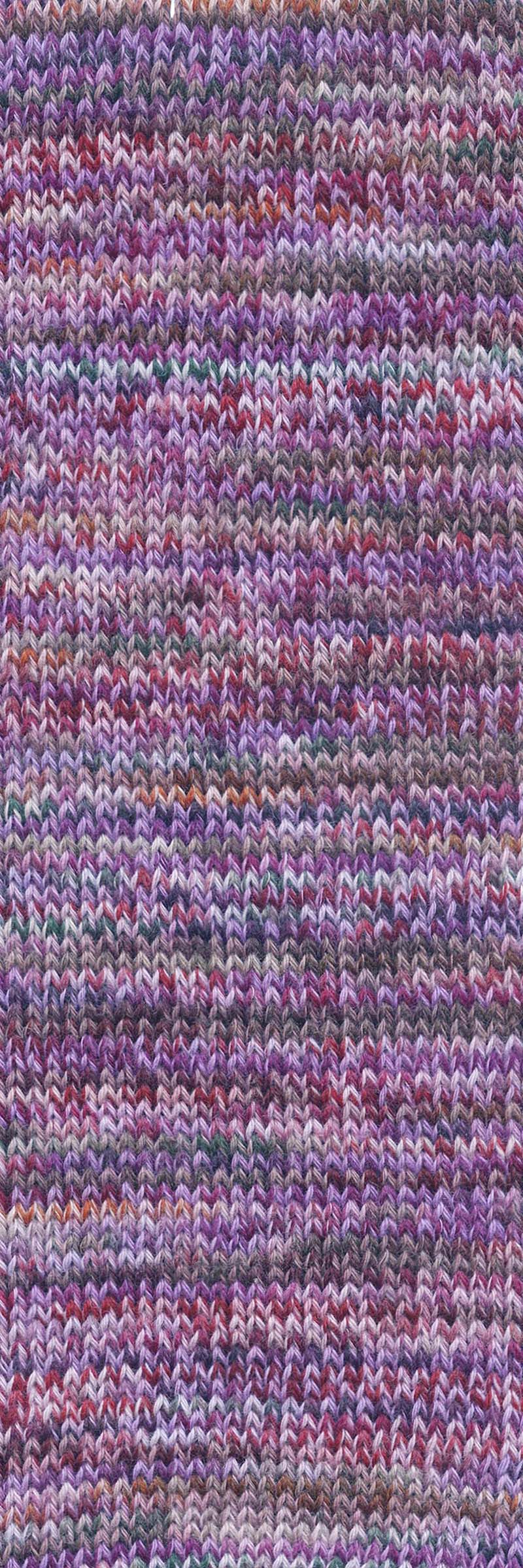 Lang Yarns - Footprints - 1115.0011