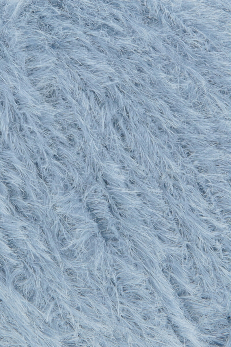 Lang Yarns - Velvet - 1181.0021