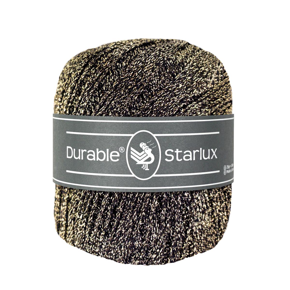 Durable Starlux - 2234