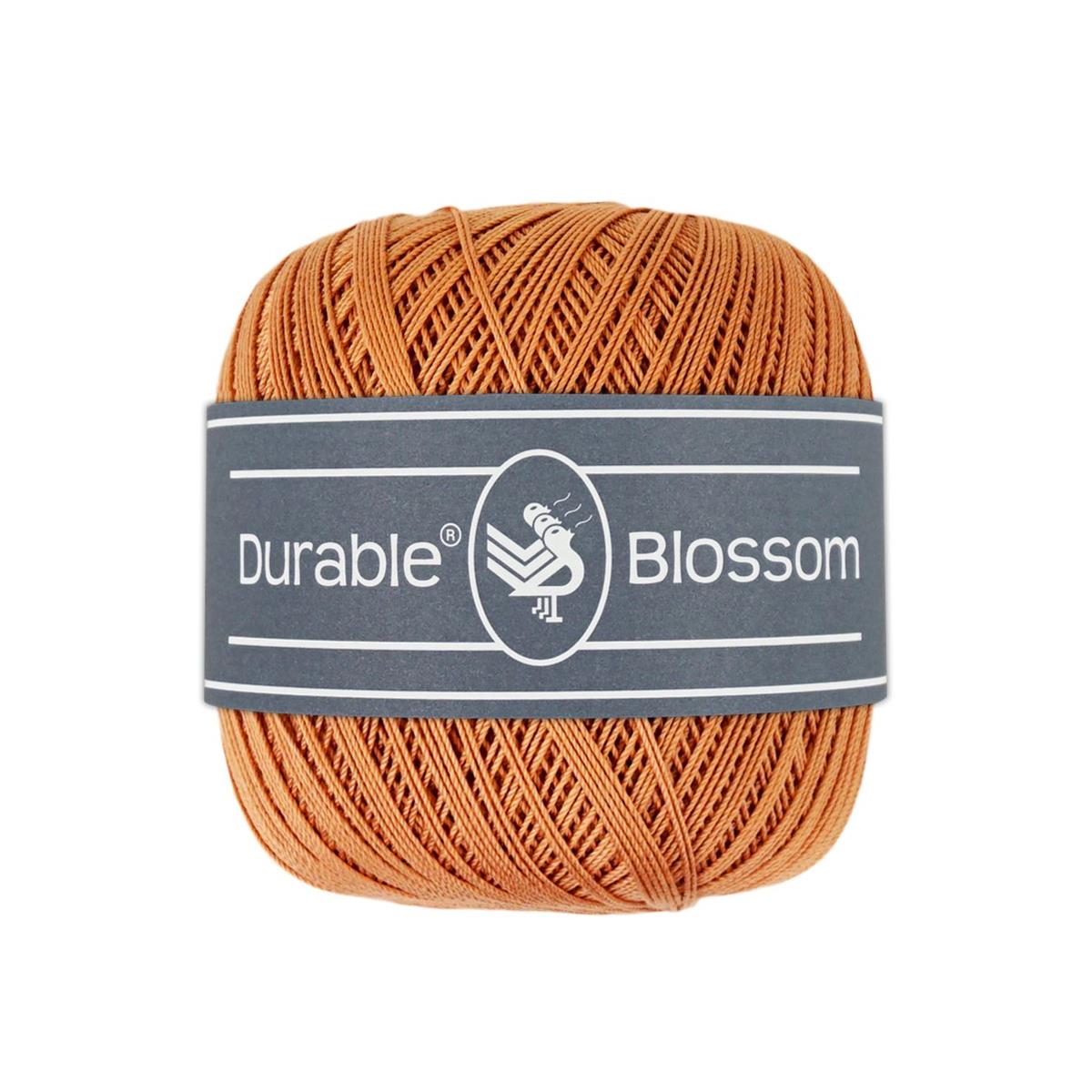 Durable Blossom - 2210