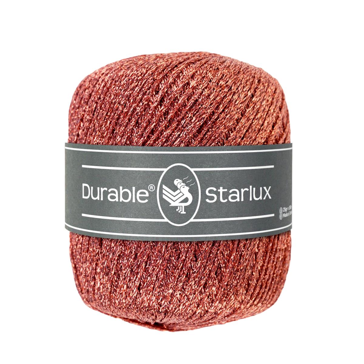 Durable Starlux - 231