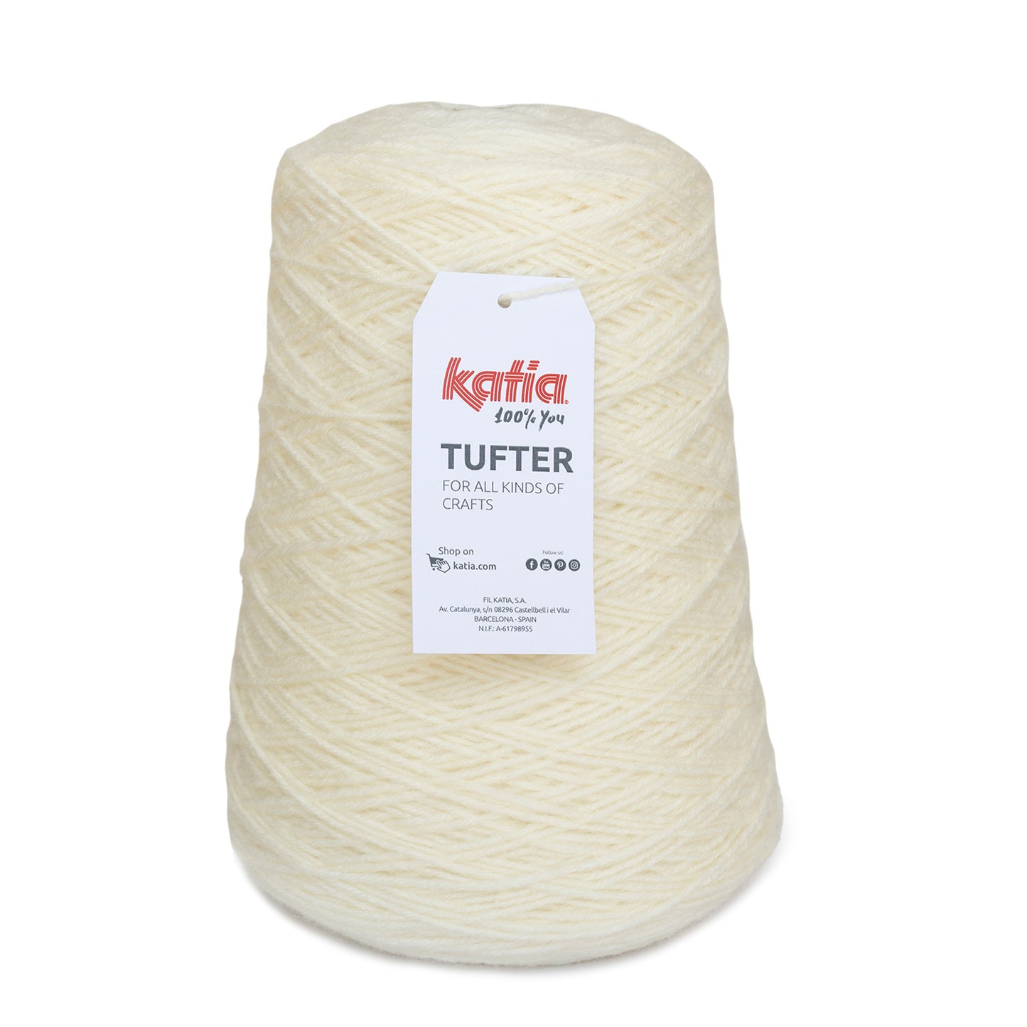 Katia - Tufter - 003