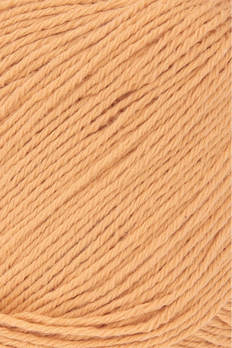 Lang Yarns - Sweet - 1175.0159