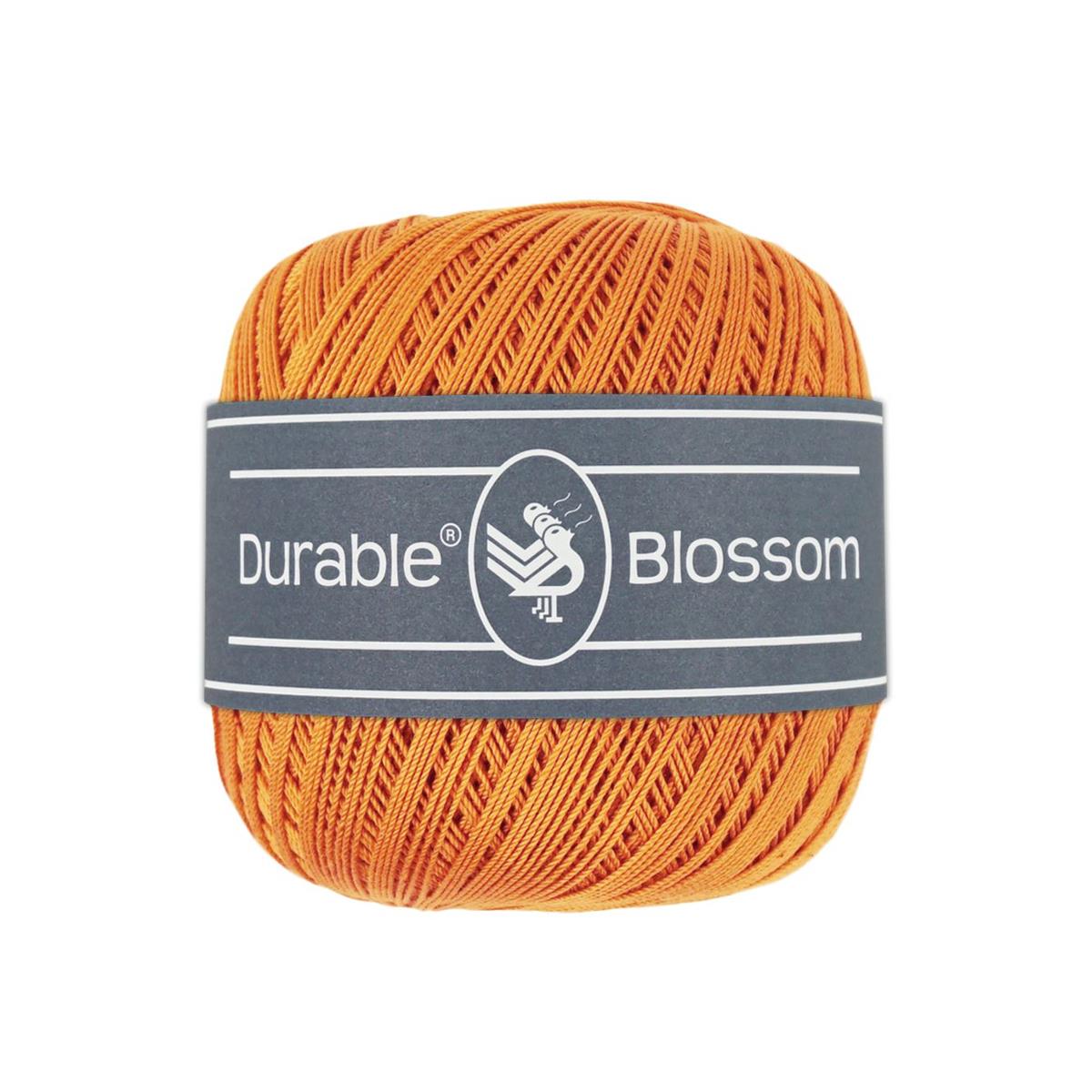 Durable Blossom - 2193