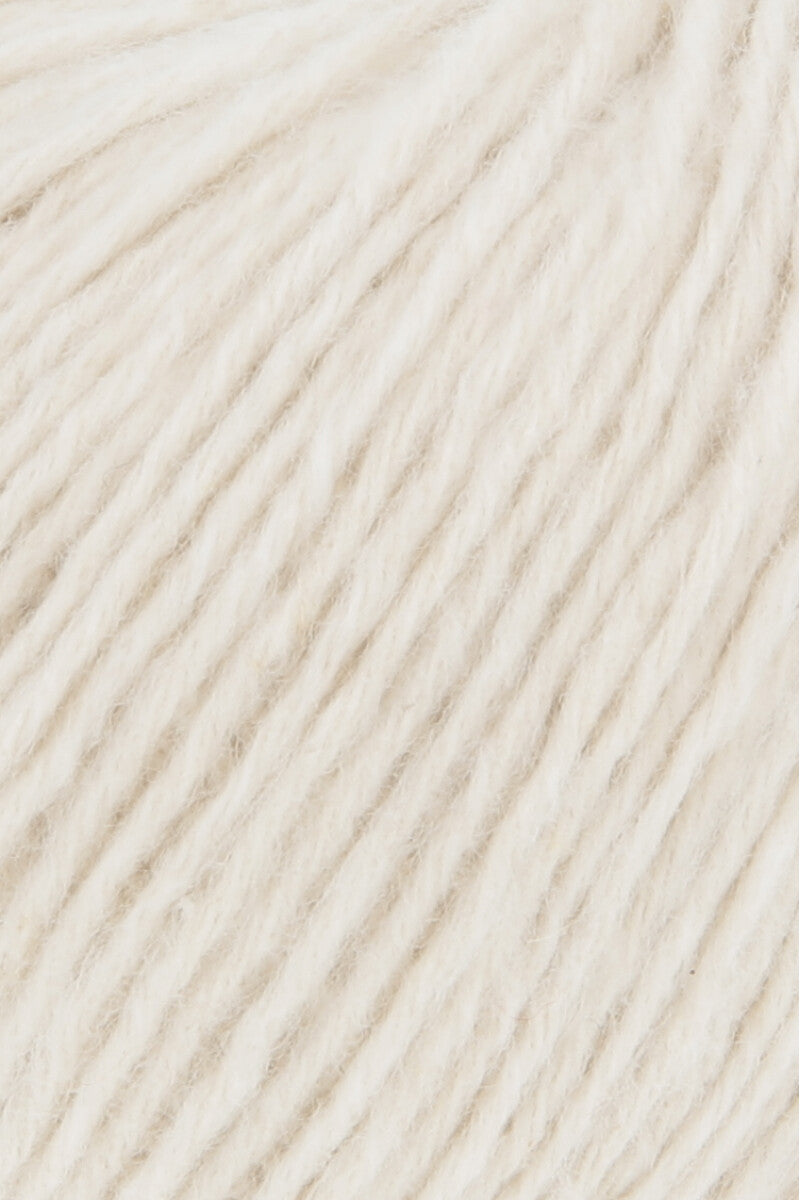 Lang Yarns - Whisper - 1176.0094