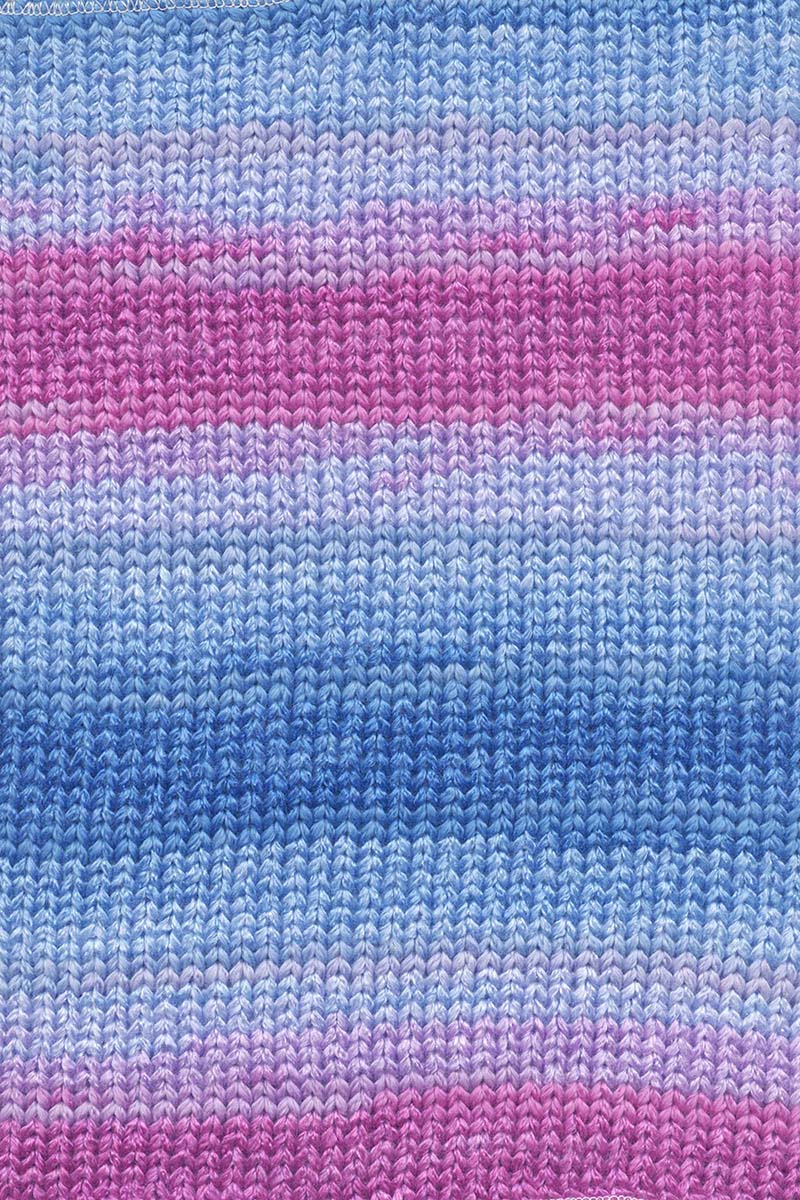 Lang Yarns - Glow - 1158.0051