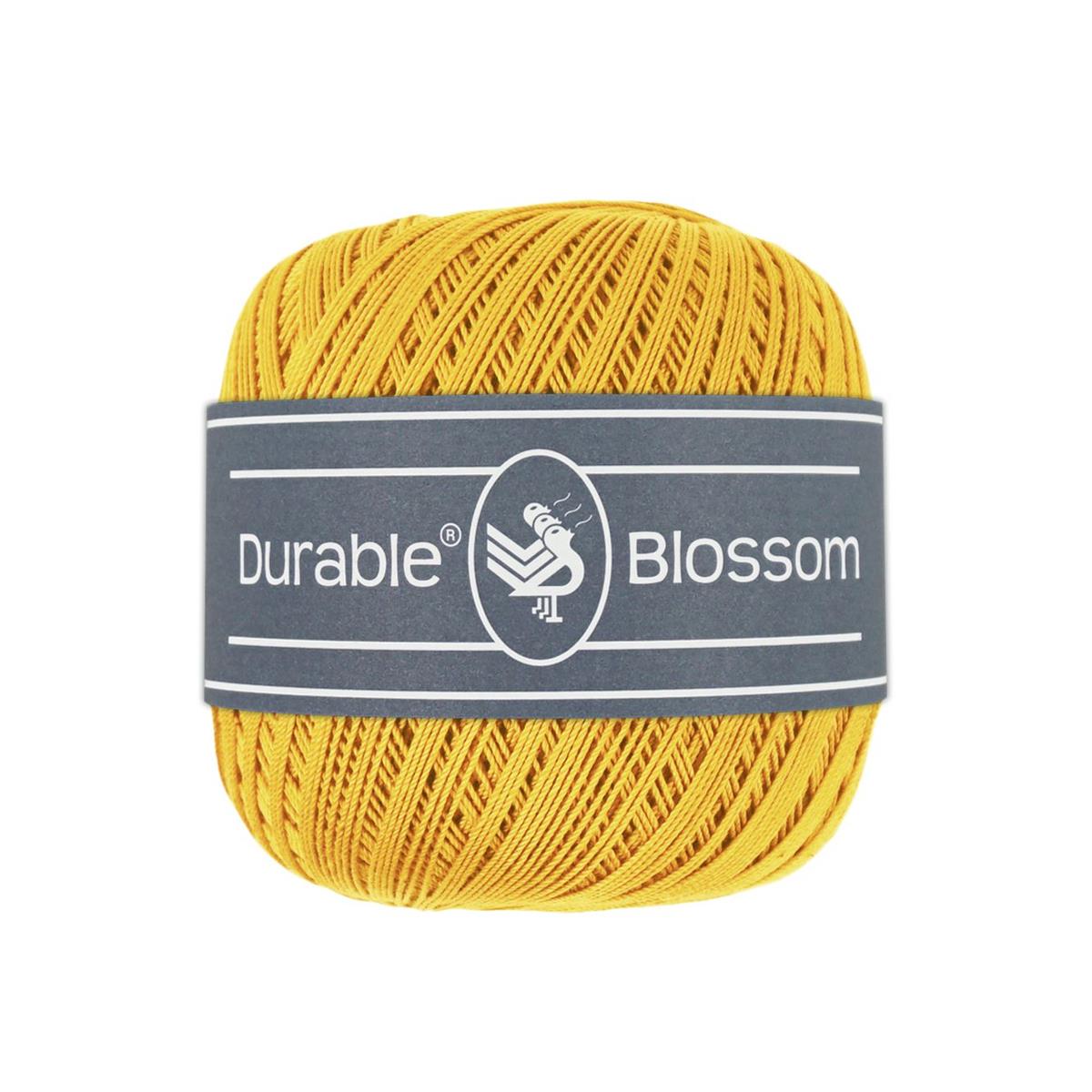 Durable Blossom - 2211
