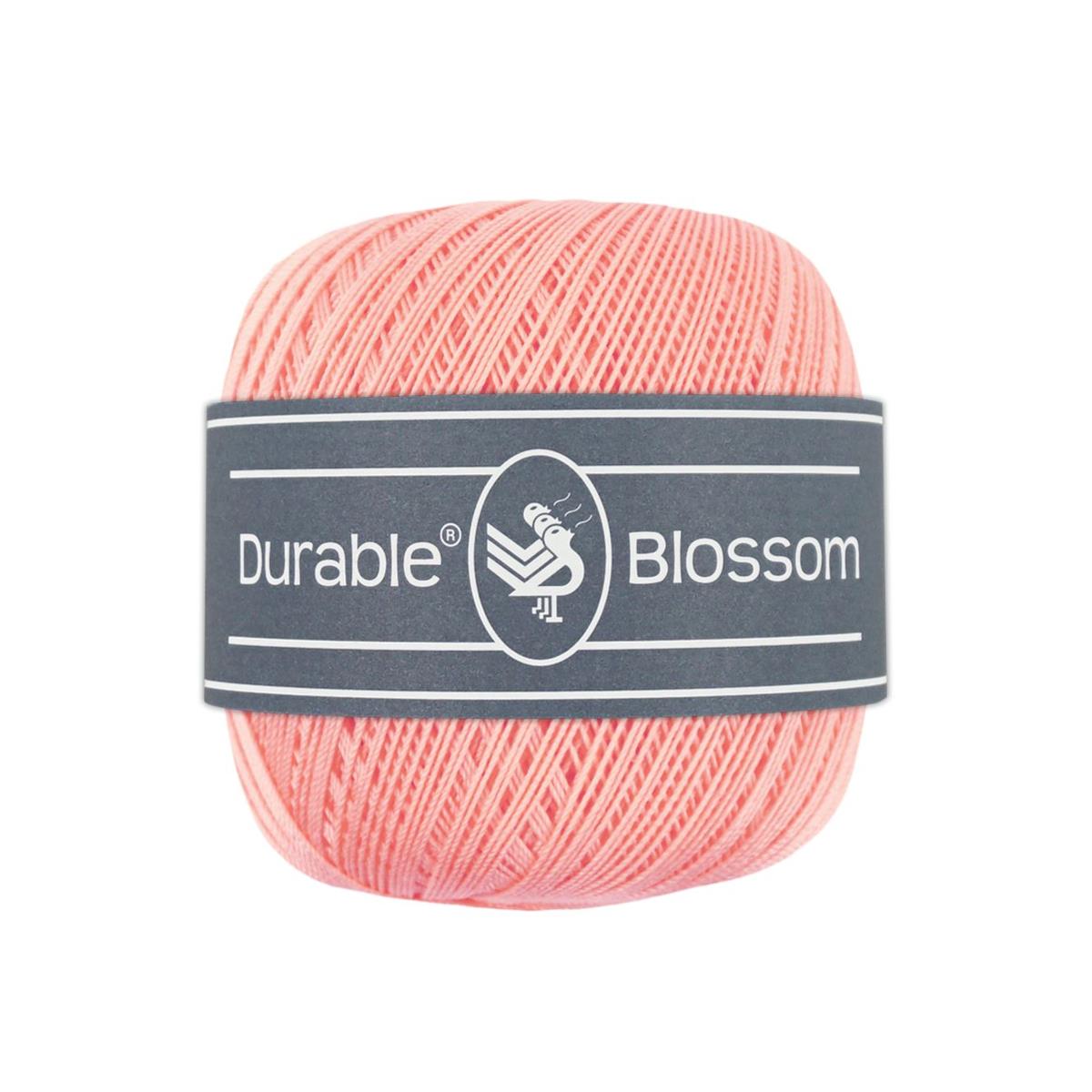 Durable Blossom - 211