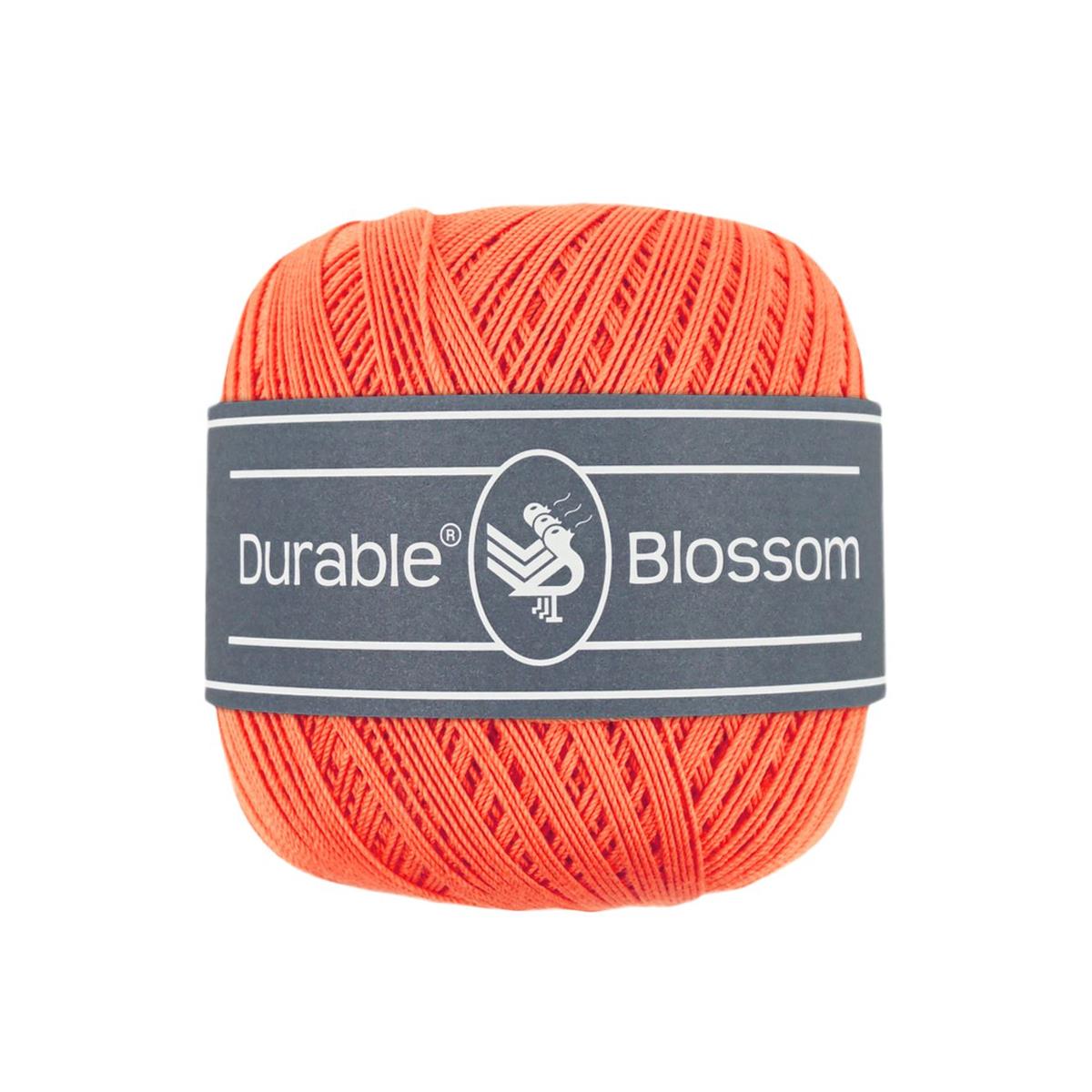 Durable Blossom - 2194