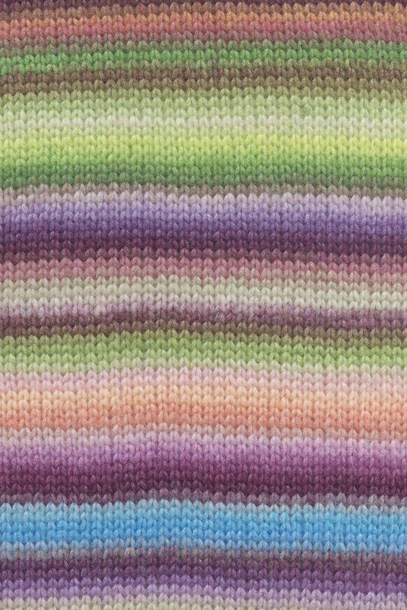 Lang Yarns - Cloud - 1077.0009