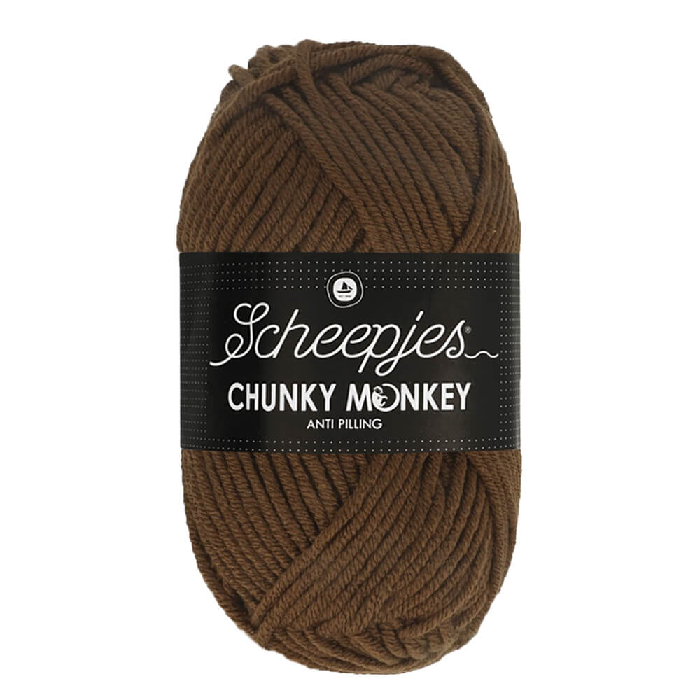 Scheepjes Chunky Singe - 1054