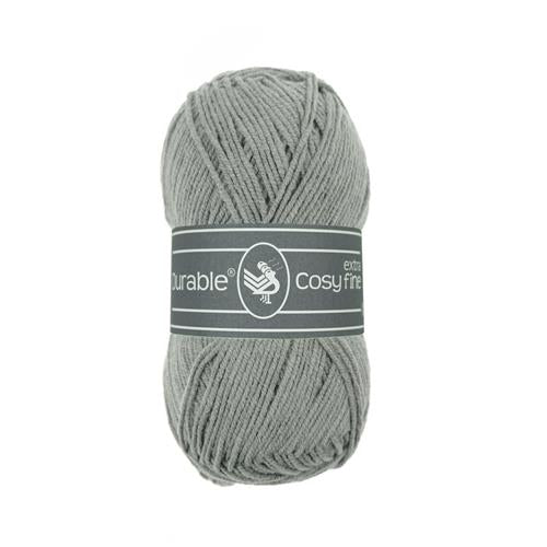 Durable Cosy Extra Fine - 2235