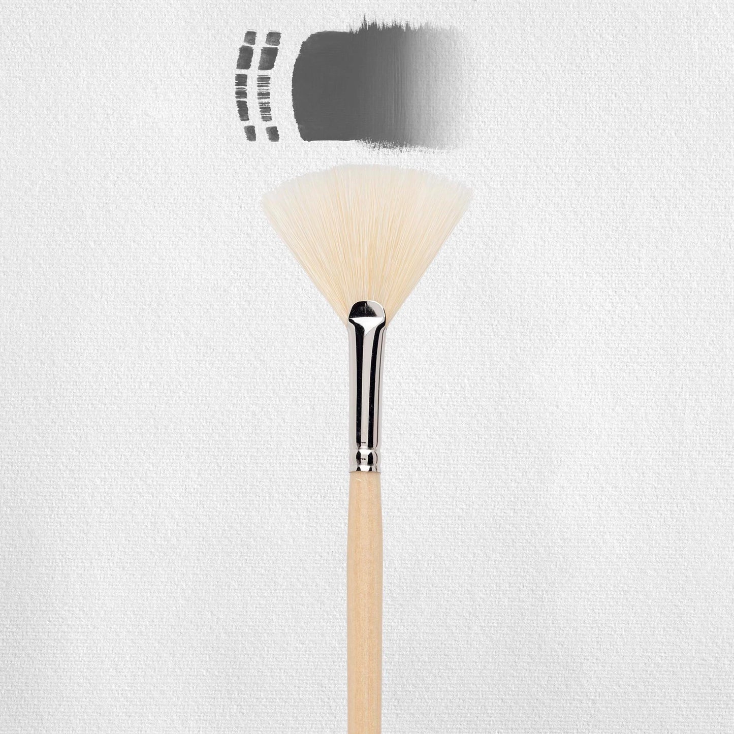 Rembrandt - Olie- & acrylverfpenseel serie 280 nr. 6