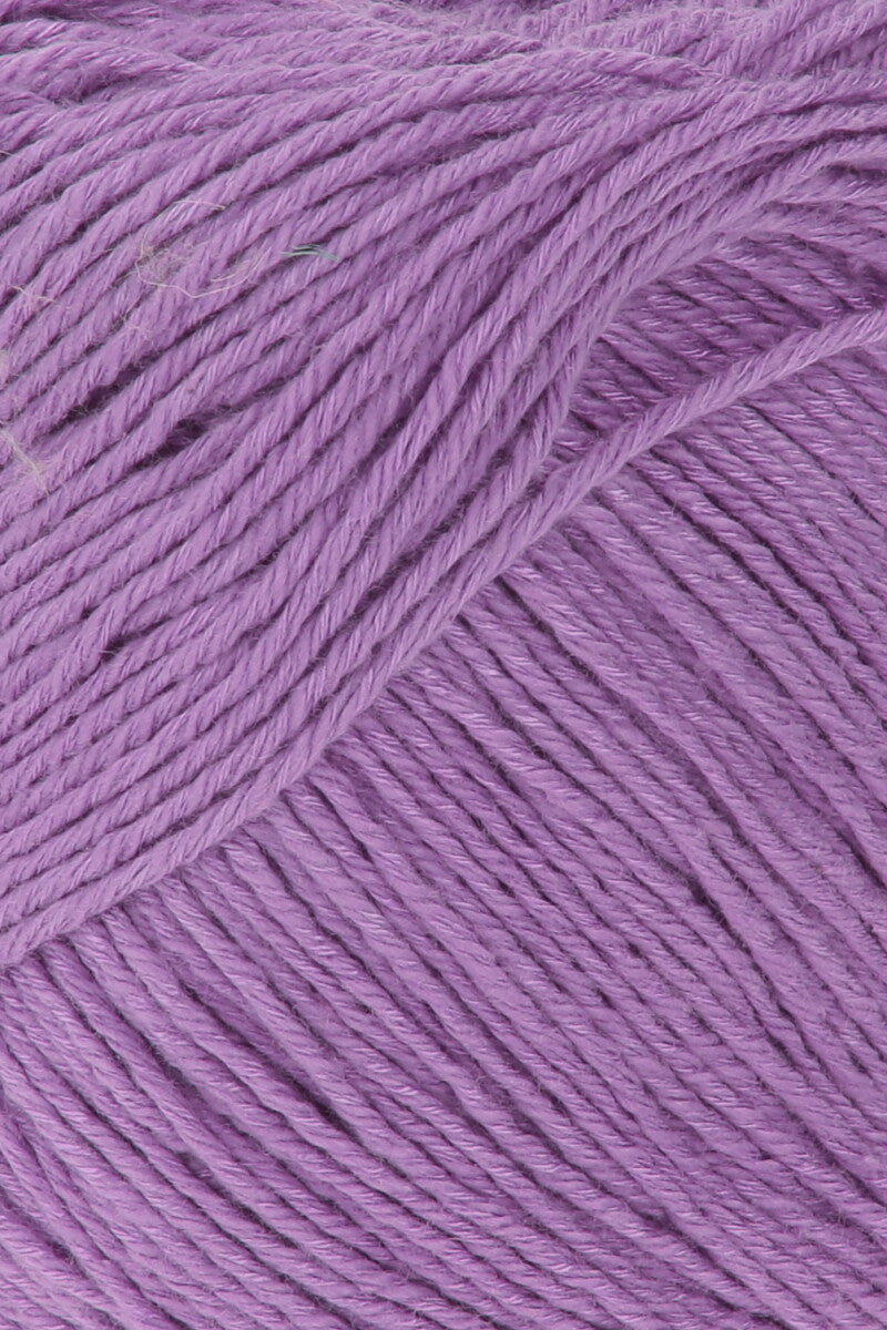 Lang Yarns - Sweet - 1175.0145