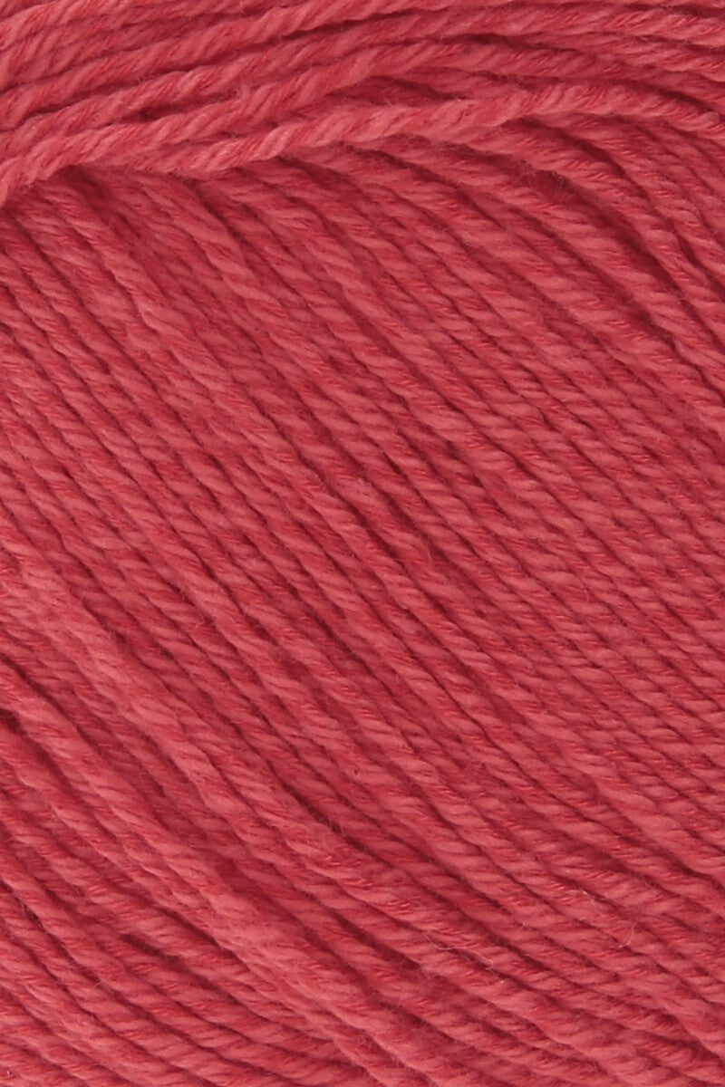 Lang Yarns - Sweet - 1175.0060