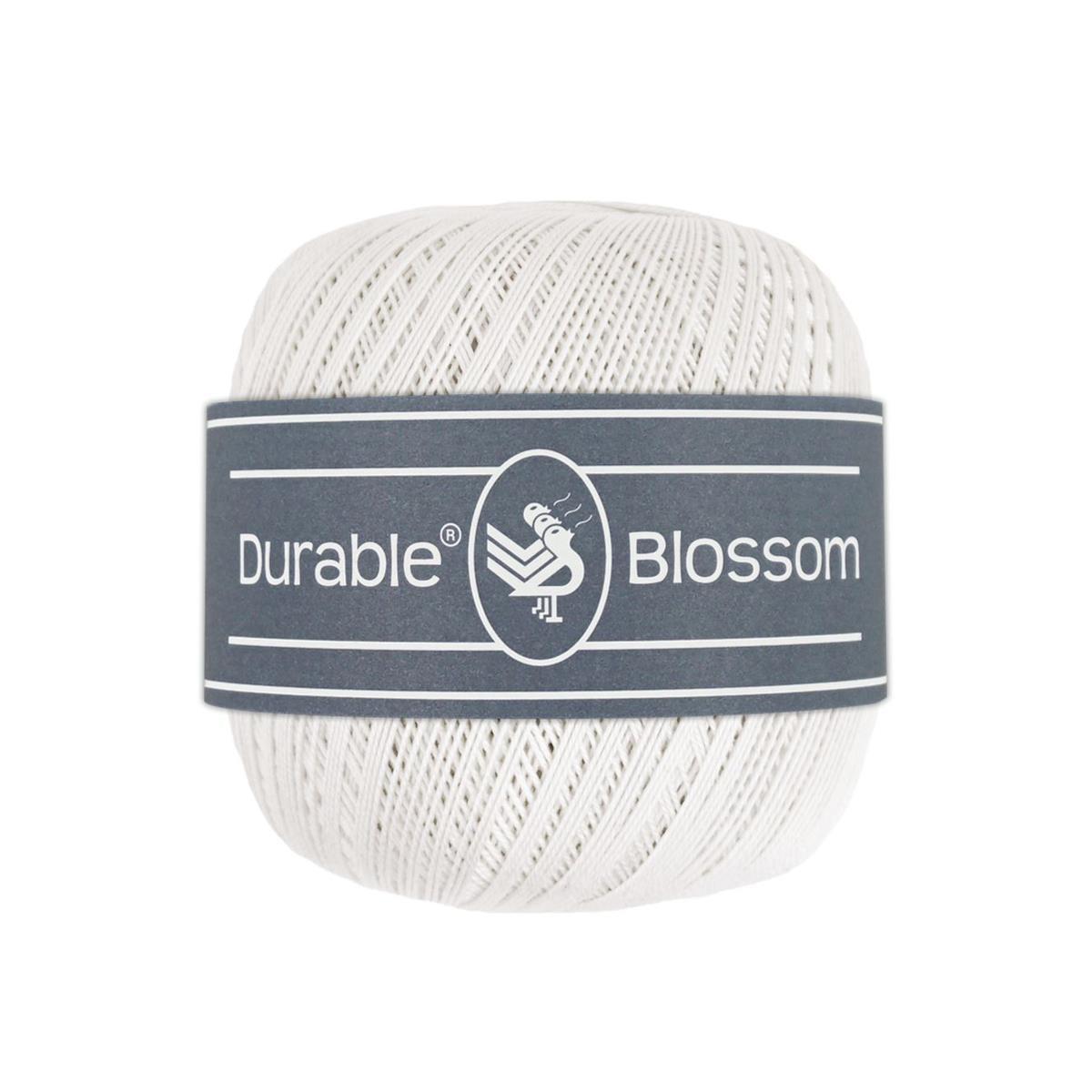 Durable Blossom - 310