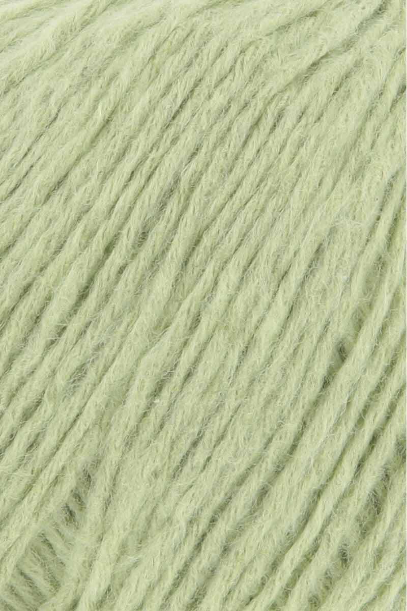 Lang Yarns - Whisper - 1176.0116