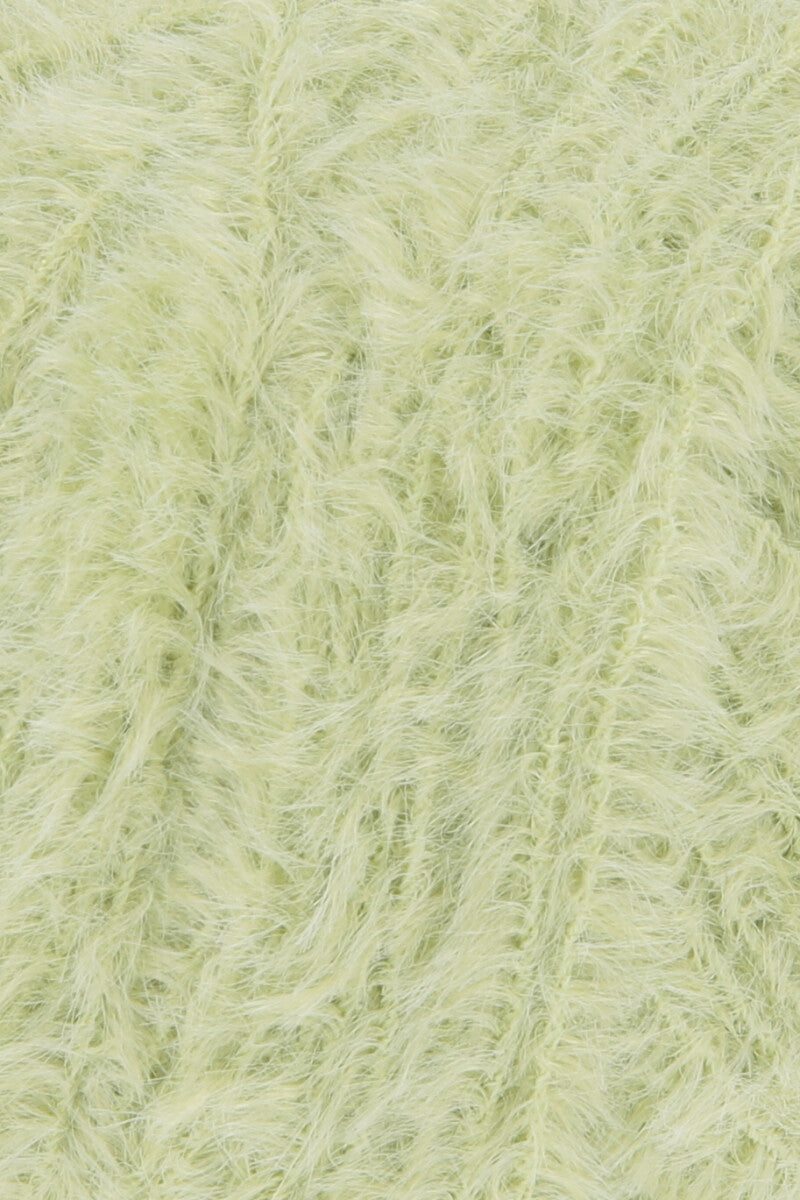 Lang Yarns - Velvet - 1181.0016