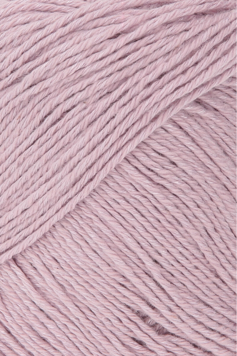 Lang Yarns - Sweet - 1175.0109