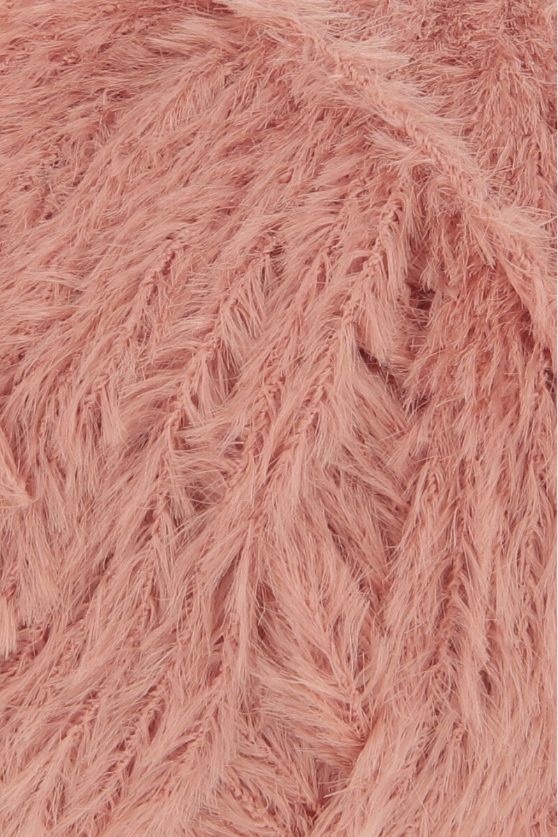 Lang Yarns - Velvet - 1181.0030