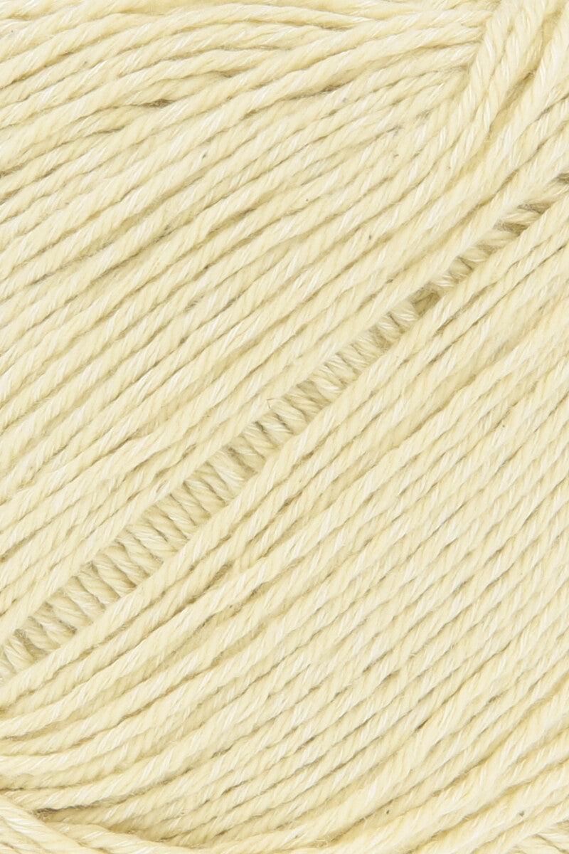 Lang Yarns - Sweet - 1175.0013