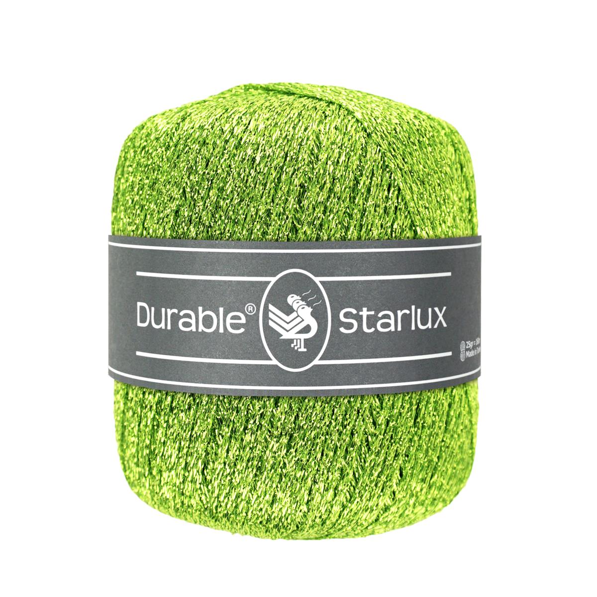 Durable Starlux - 352