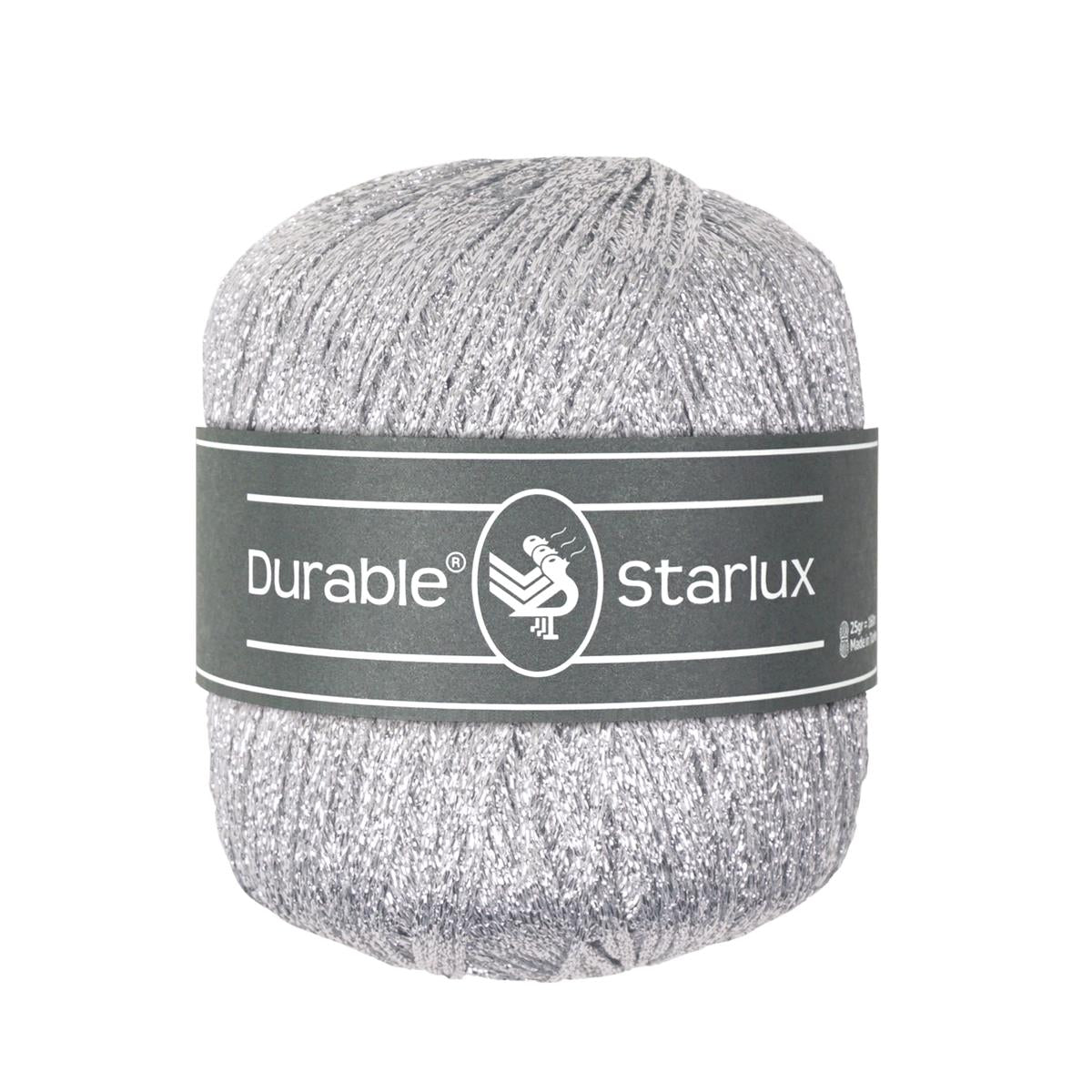 Durable Starlux - 2231